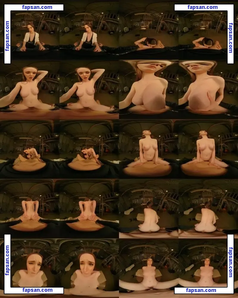 Hazel Moore nude photo #0546 from OnlyFans