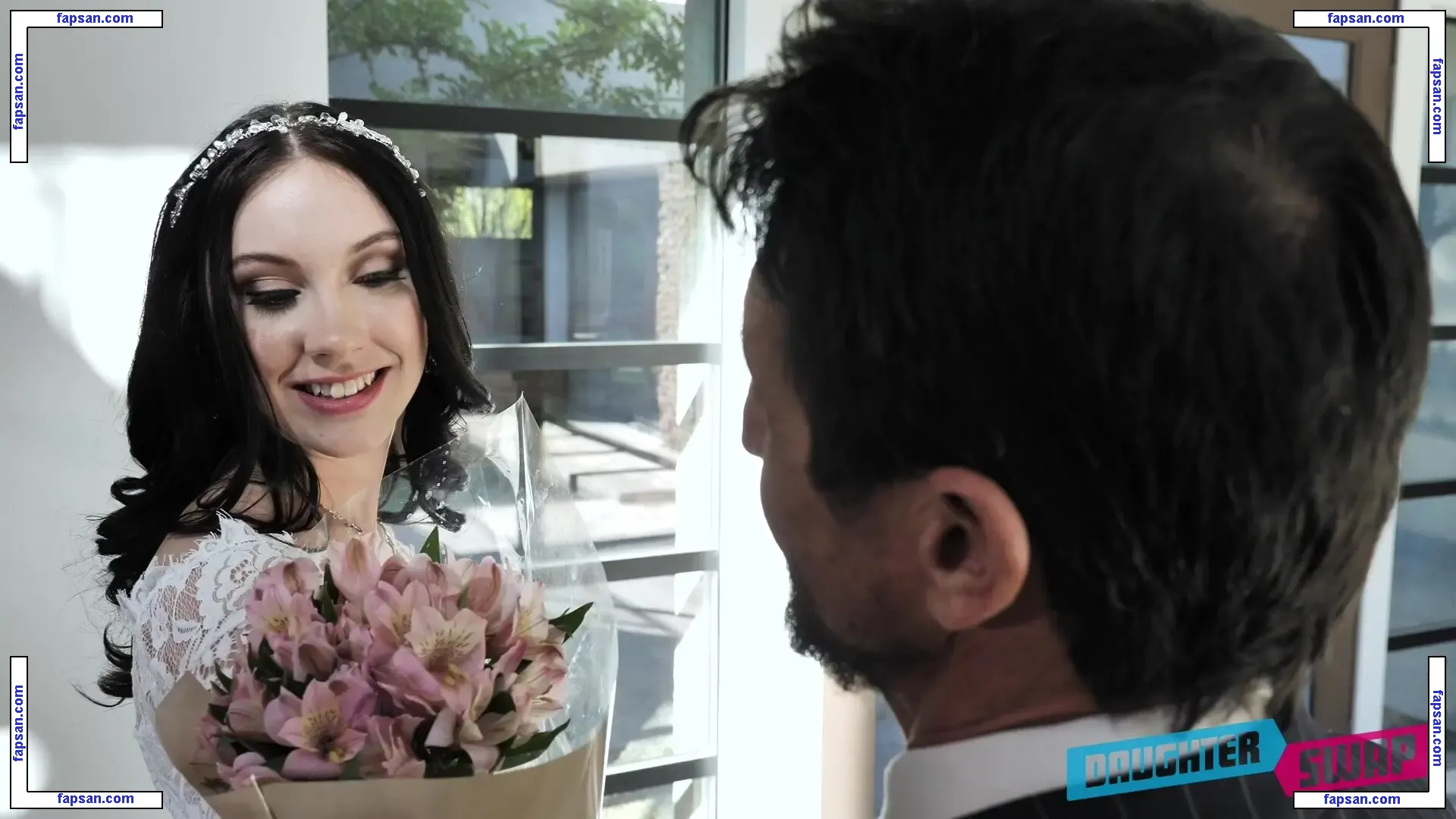 Hazel Moore nude photo #0563 from OnlyFans