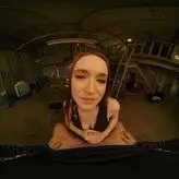 Hazel Moore nude #0545