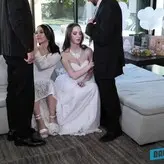 Hazel Moore nude #0564