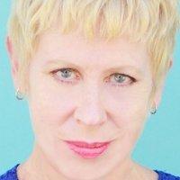 Hazel O'Connor