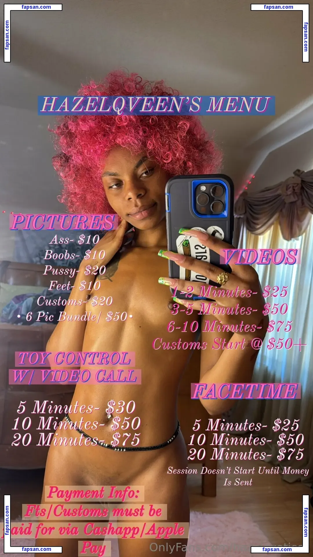 hazelexoticcc nude photo #0001 from OnlyFans