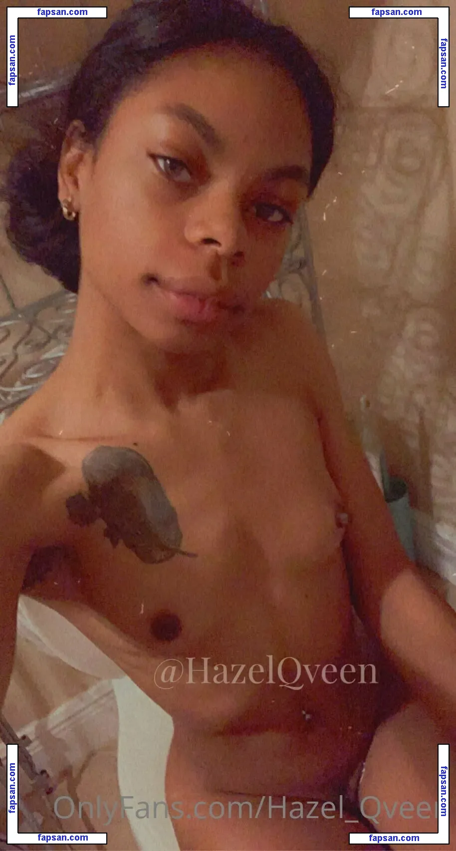 hazelqveen nude photo #0009 from OnlyFans