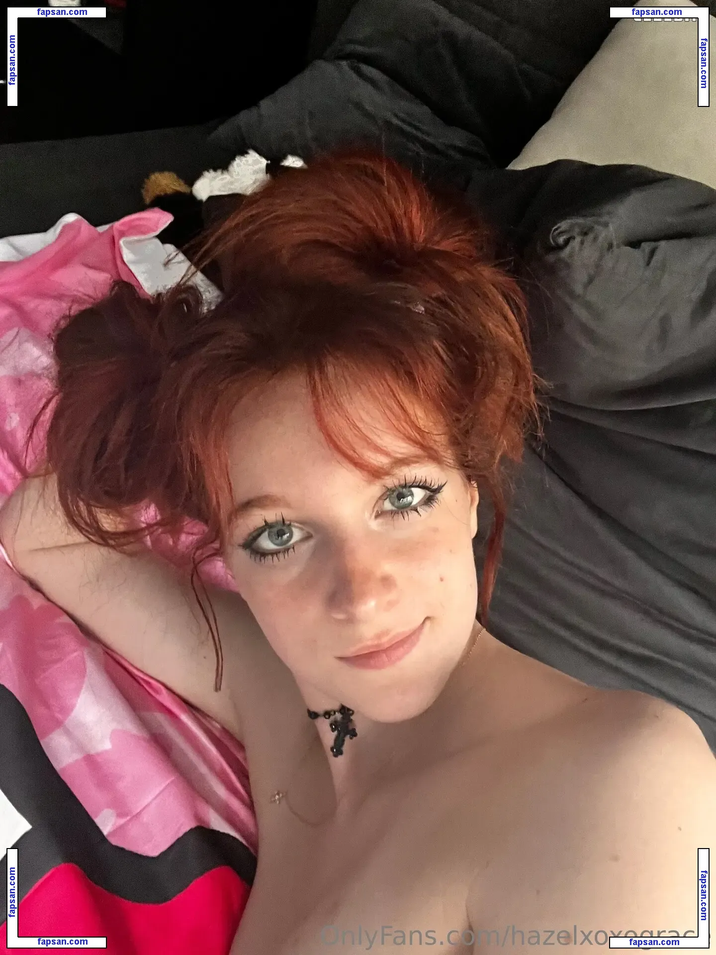 hazelxoxograce голая фото #0023 с Онлифанс