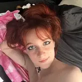 hazelxoxograce голая #0023