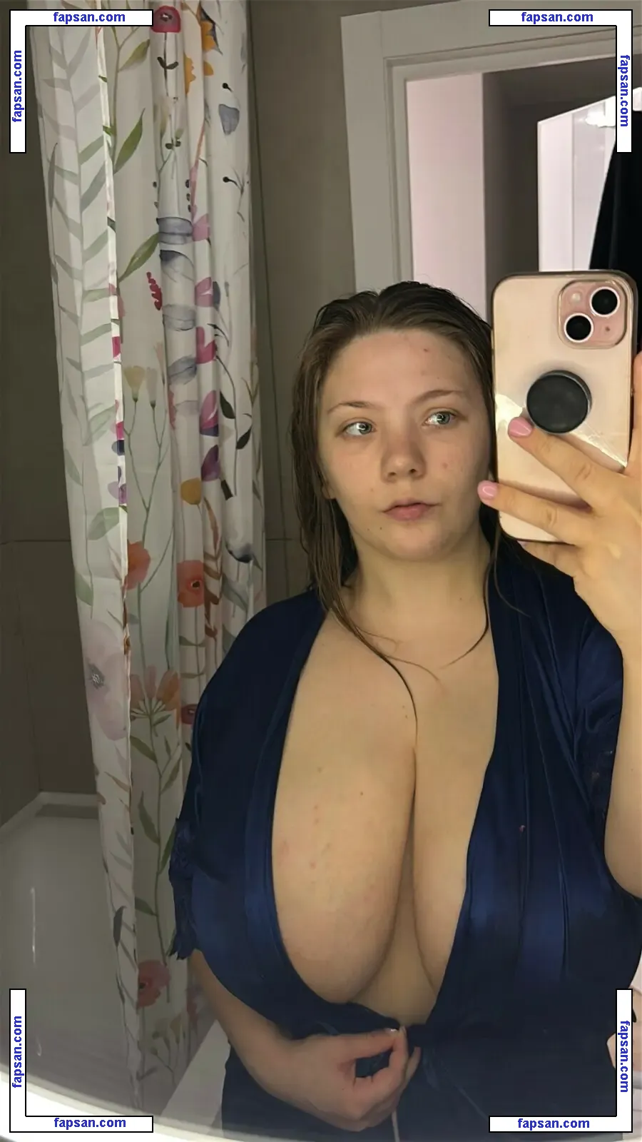 hazievay голая фото #0001 с Онлифанс