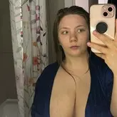 hazievay голая #0001