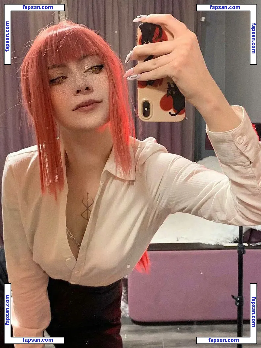 Hazukoshi nude photo #0019 from OnlyFans