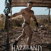 hazzbandexclusive nude #0005