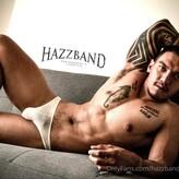 hazzbandexclusive nude #0007