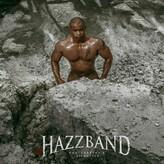 hazzbandexclusive nude #0029