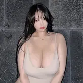 hbbxx / SJ голая #0022