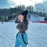 hbbxx / SJ голая #0024