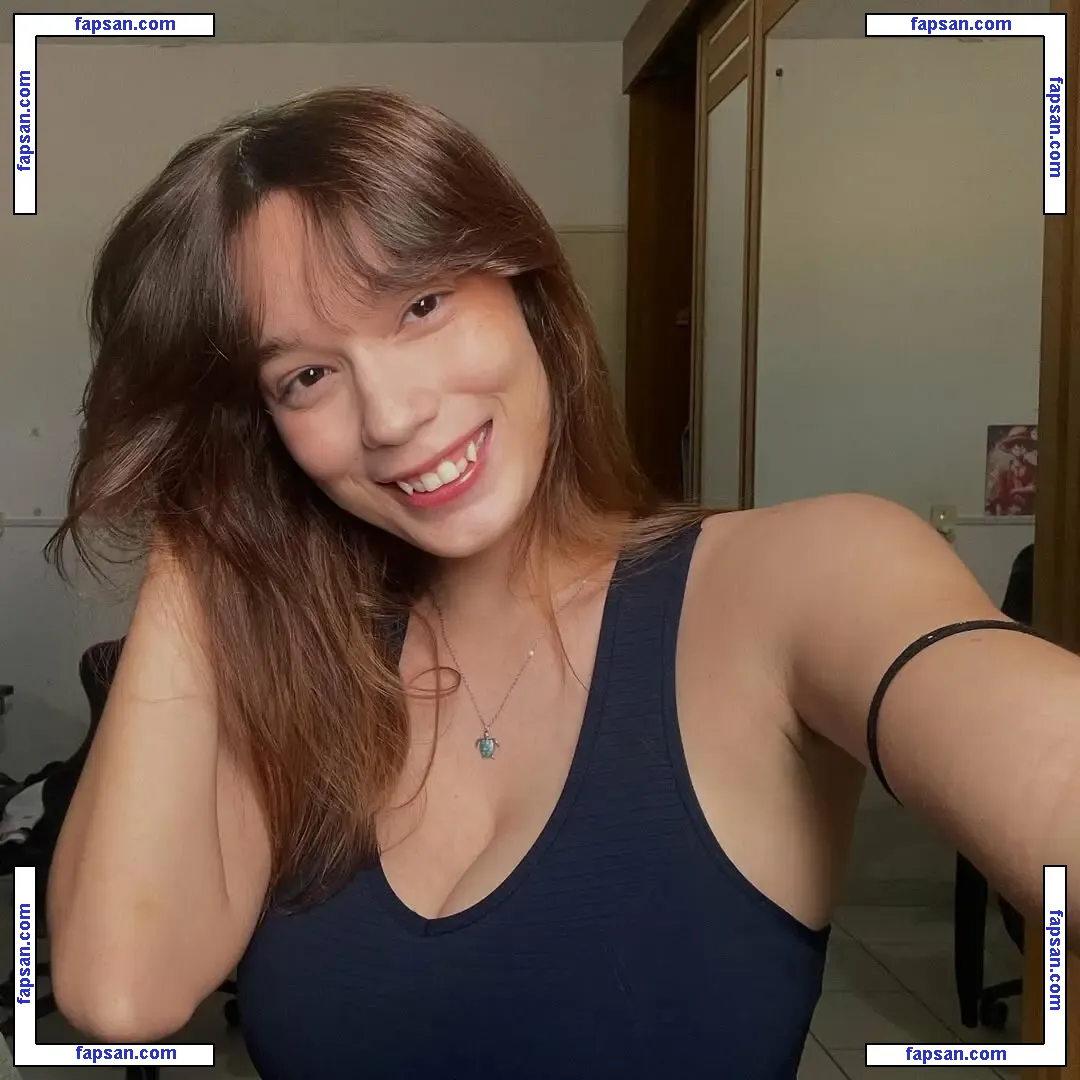 Hdceli nude photo #0051 from OnlyFans