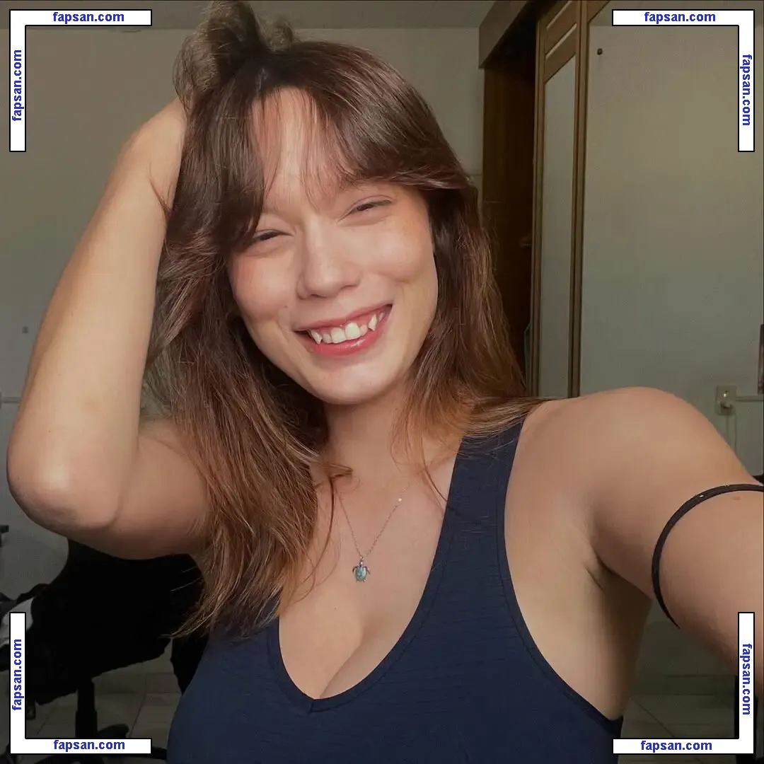 Hdceli nude photo #0052 from OnlyFans