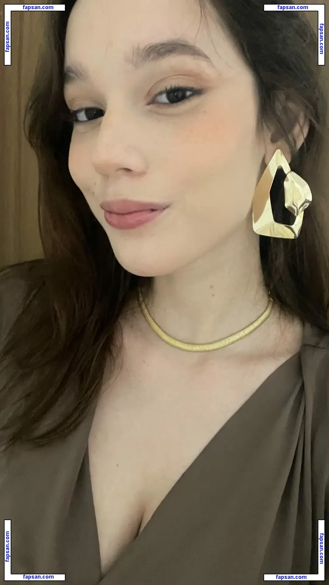 Hdceli nude photo #0054 from OnlyFans