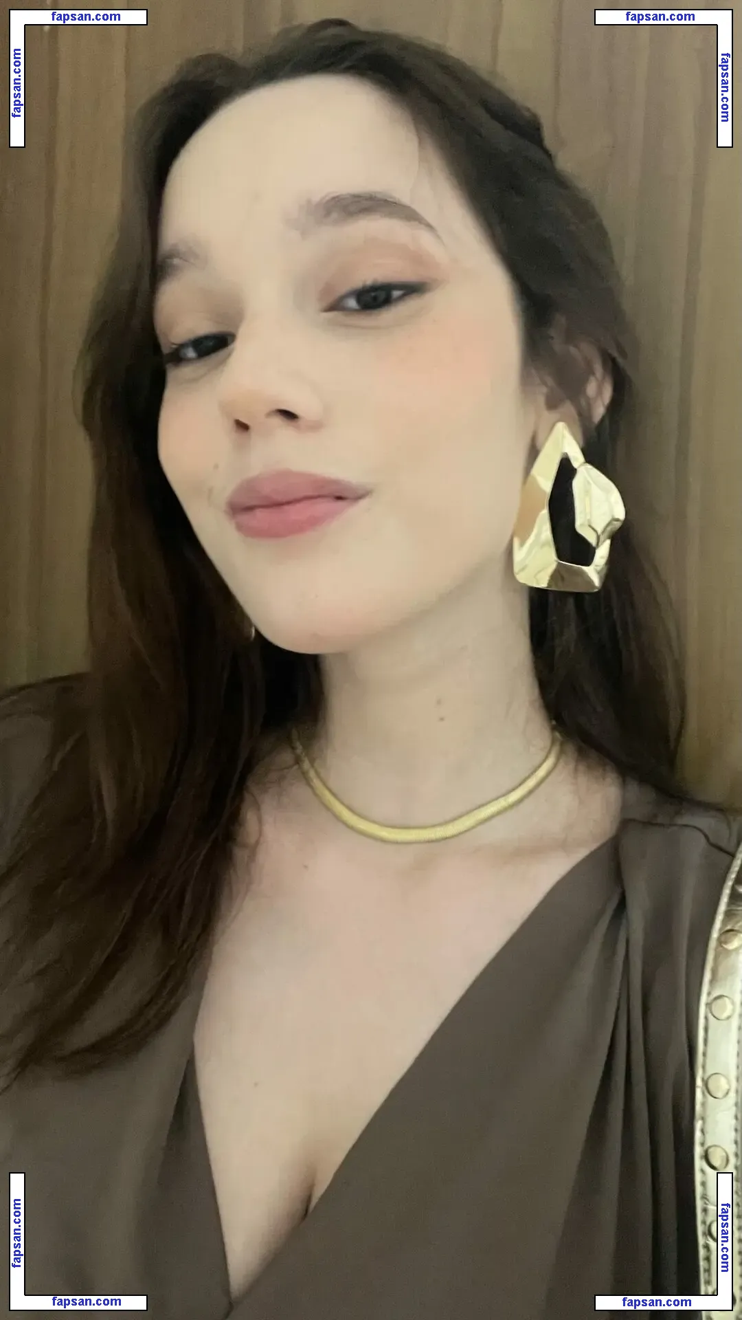 Hdceli nude photo #0055 from OnlyFans