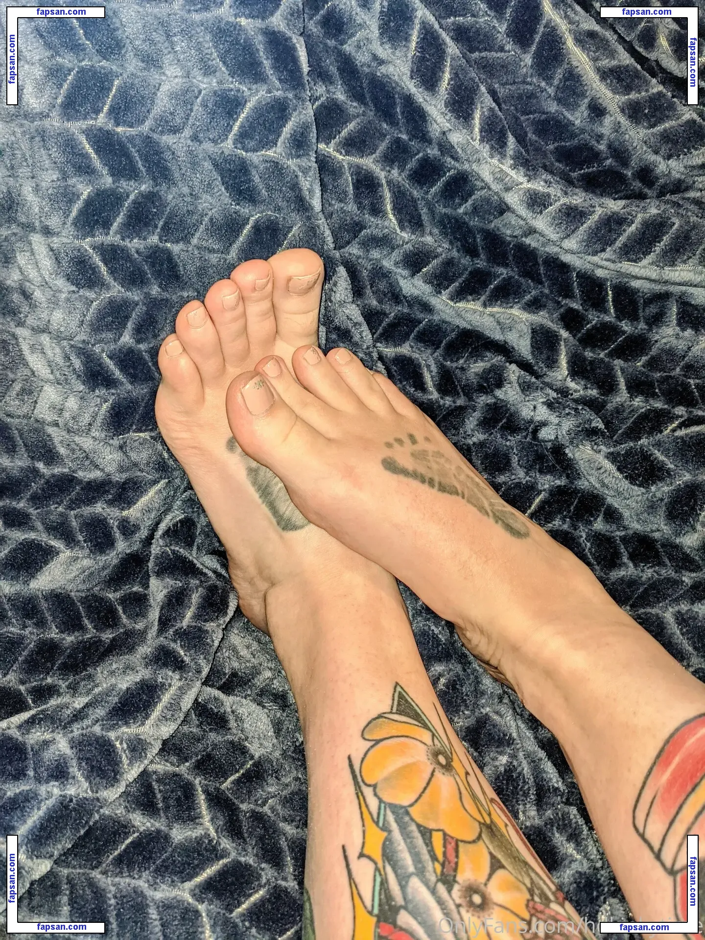 hdkinkytime / danishzahen88231 nude photo #0003 from OnlyFans