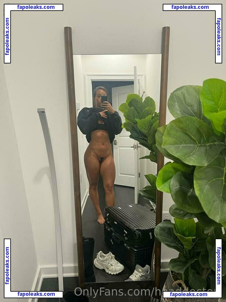 headdoctort / teana_trump nude photo #0006 from OnlyFans