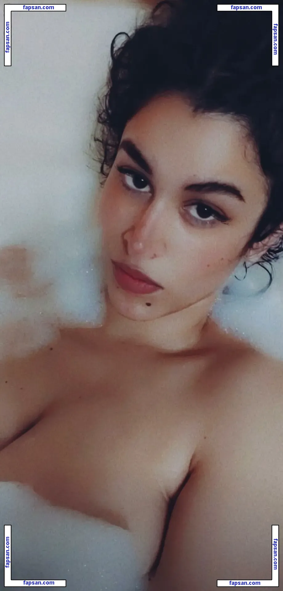 headynready голая фото #0001 с Онлифанс