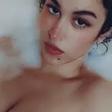 headynready голая #0001