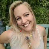 Healing Ani ASMR nude #0001