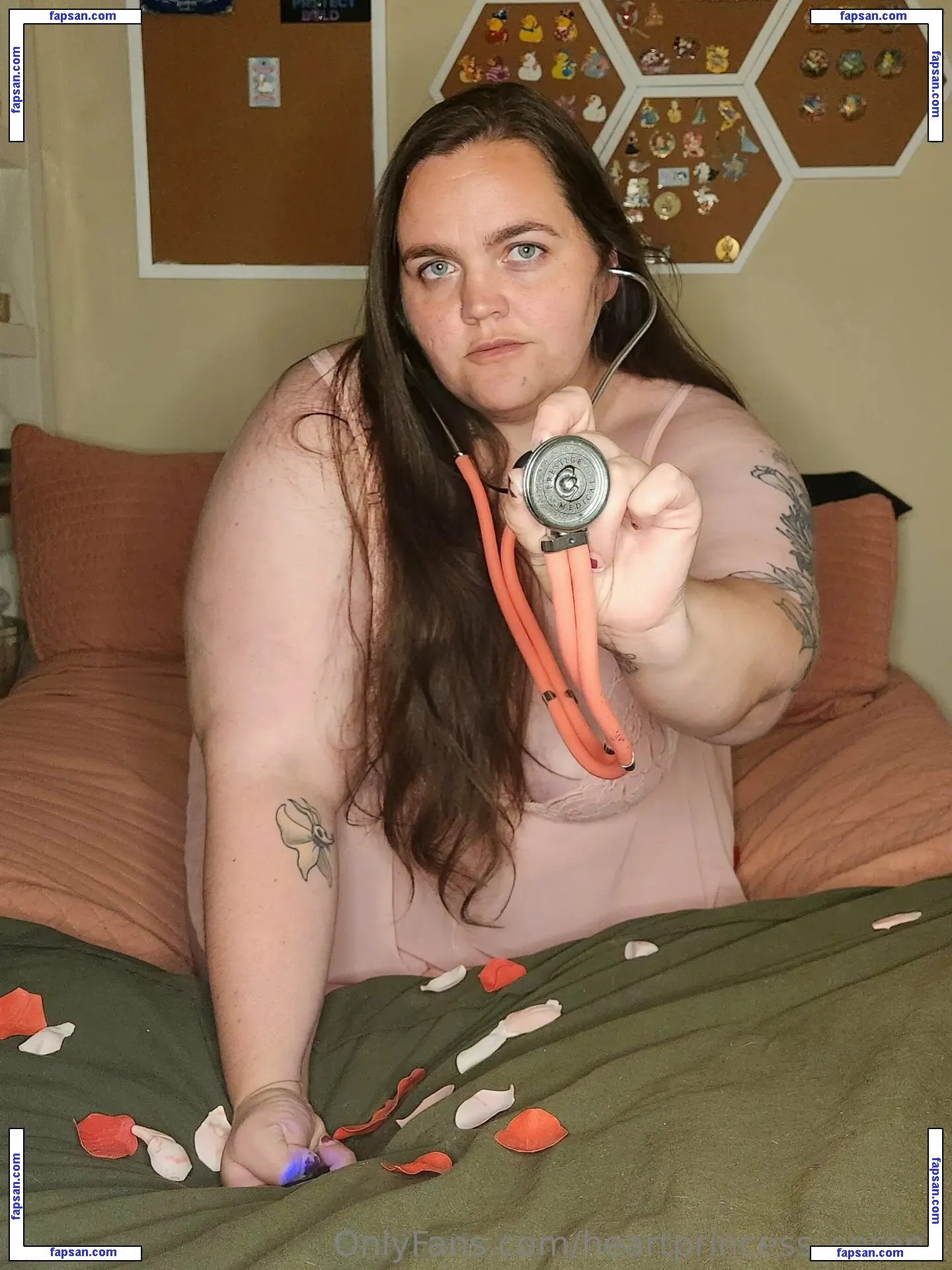 heartprincess_serena nude photo #0004 from OnlyFans