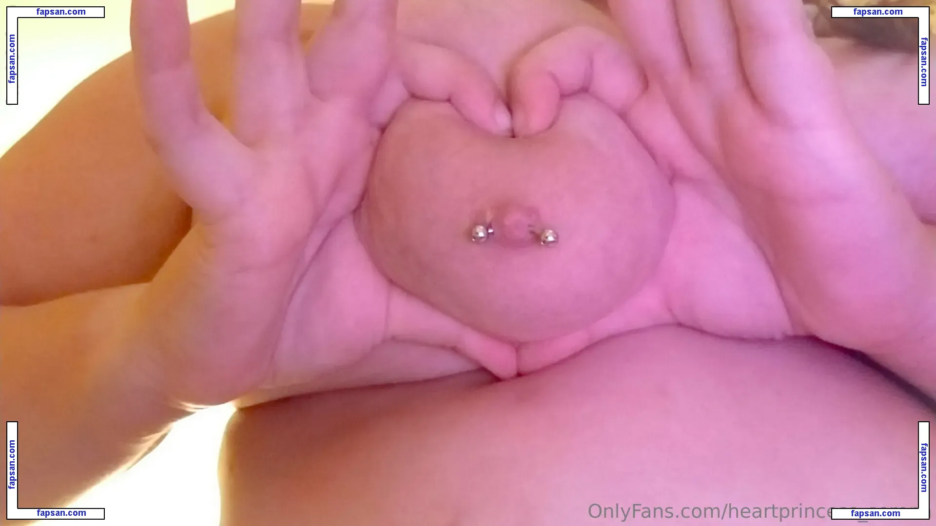 heartprincess_serena nude photo #0016 from OnlyFans