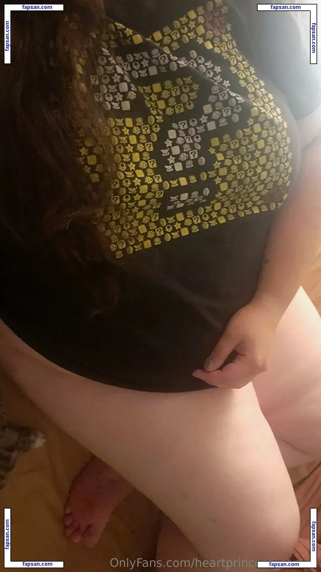 heartprincess_serena nude photo #0024 from OnlyFans