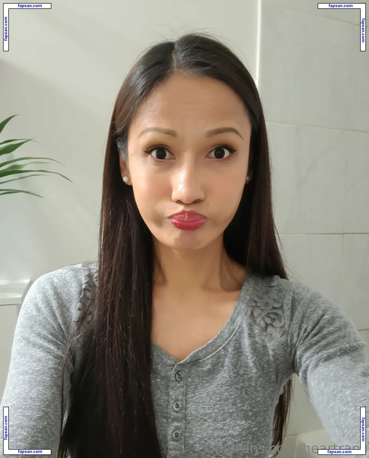 heartrans голая фото #0009 с Онлифанс