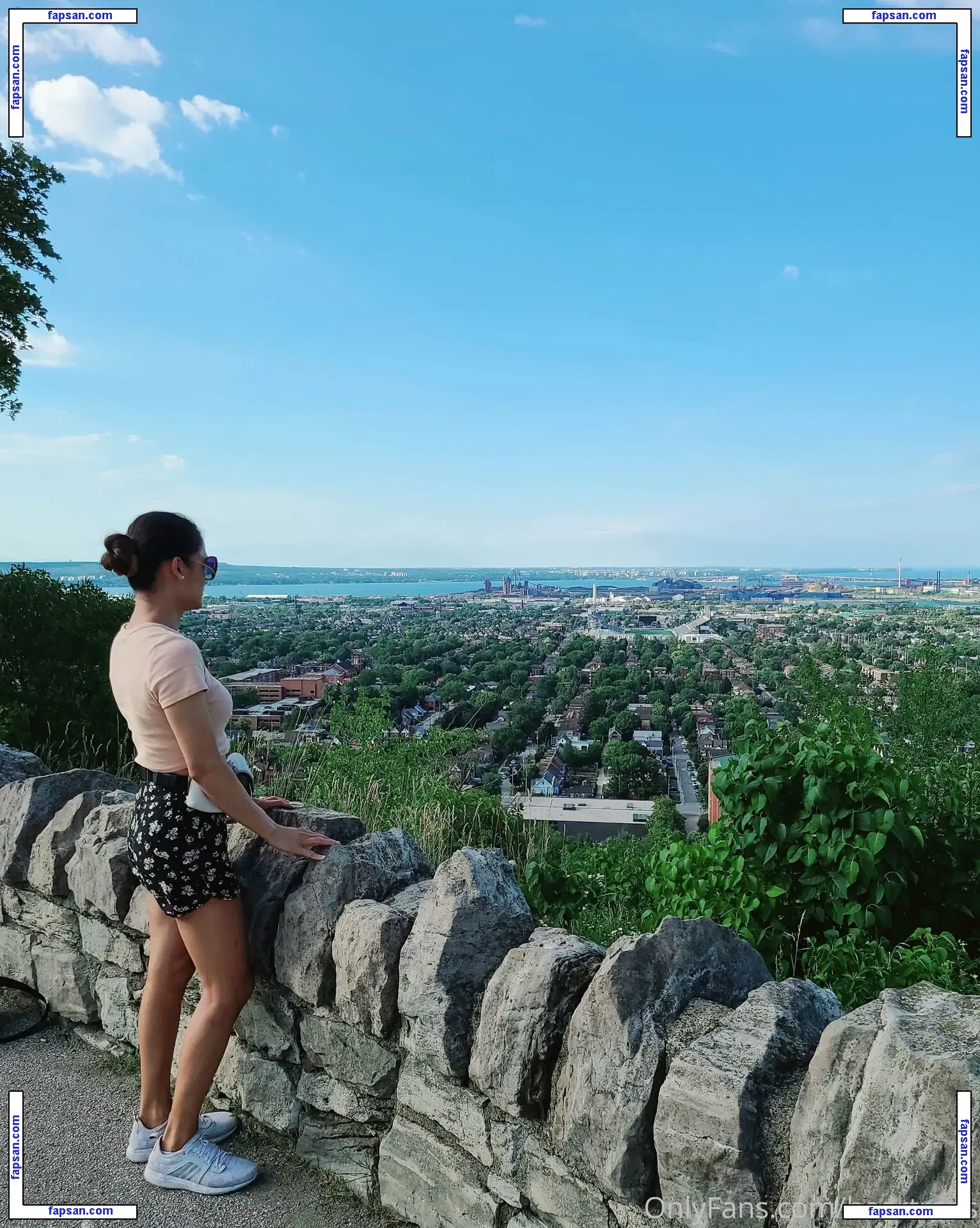 heartrans голая фото #0025 с Онлифанс