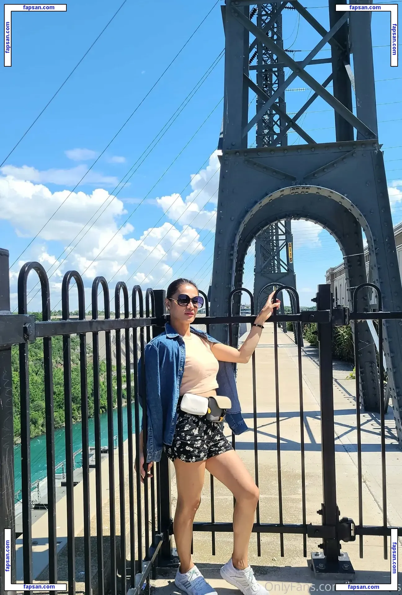 heartrans голая фото #0026 с Онлифанс