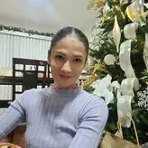 heartrans голая #0001