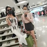 heartrans голая #0006