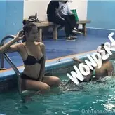 heartrans голая #0007