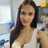 heartrans голая #0008