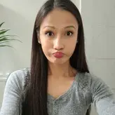 heartrans голая #0009