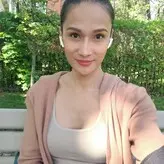 heartrans голая #0012