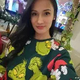 heartrans голая #0022