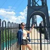 heartrans голая #0026