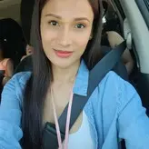 heartrans голая #0028