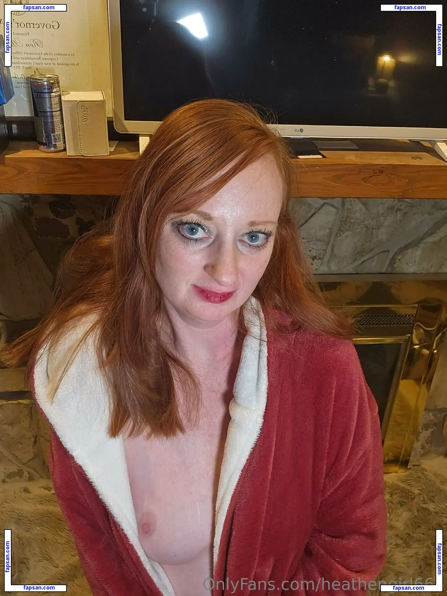 heathengirl666 nude photo #0010 from OnlyFans