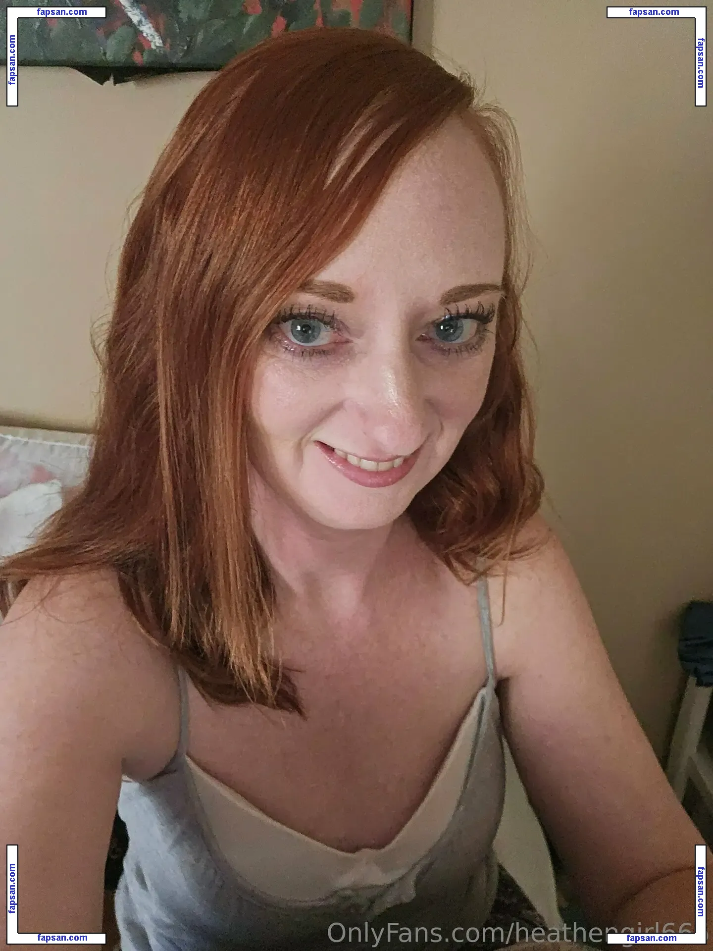 heathengirl666 nude photo #0012 from OnlyFans