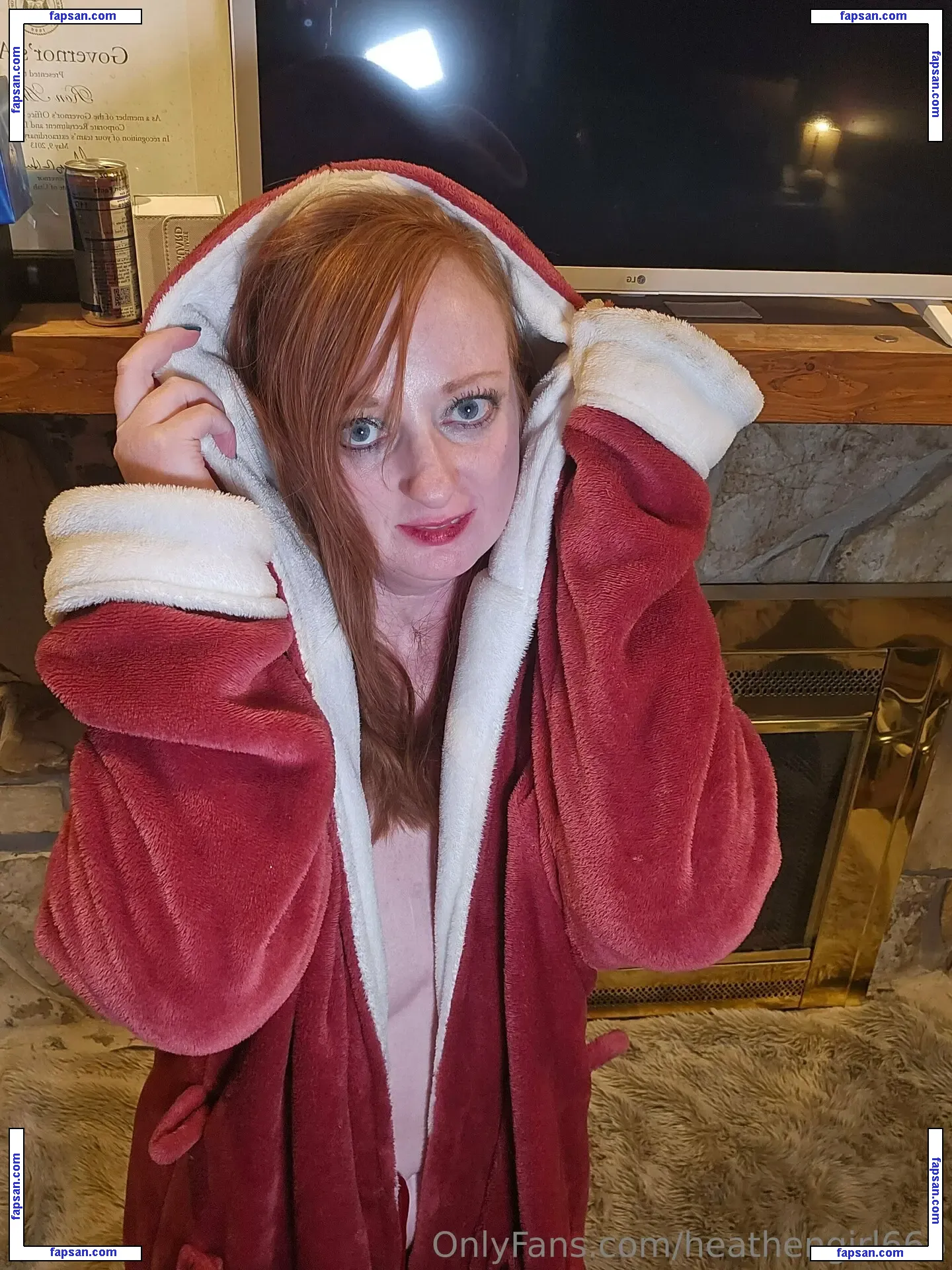 heathengirl666 nude photo #0014 from OnlyFans