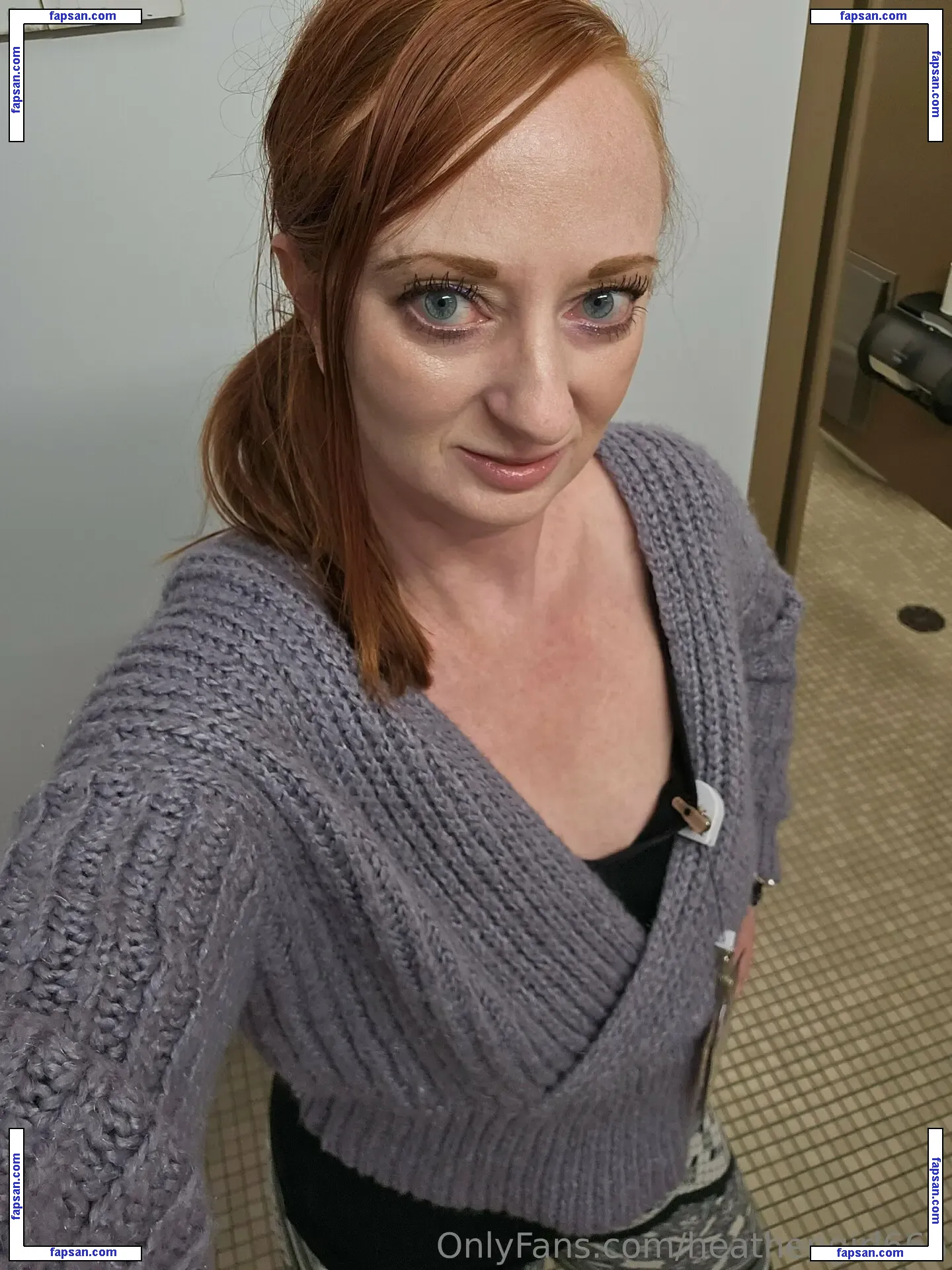 heathengirl666 nude photo #0015 from OnlyFans