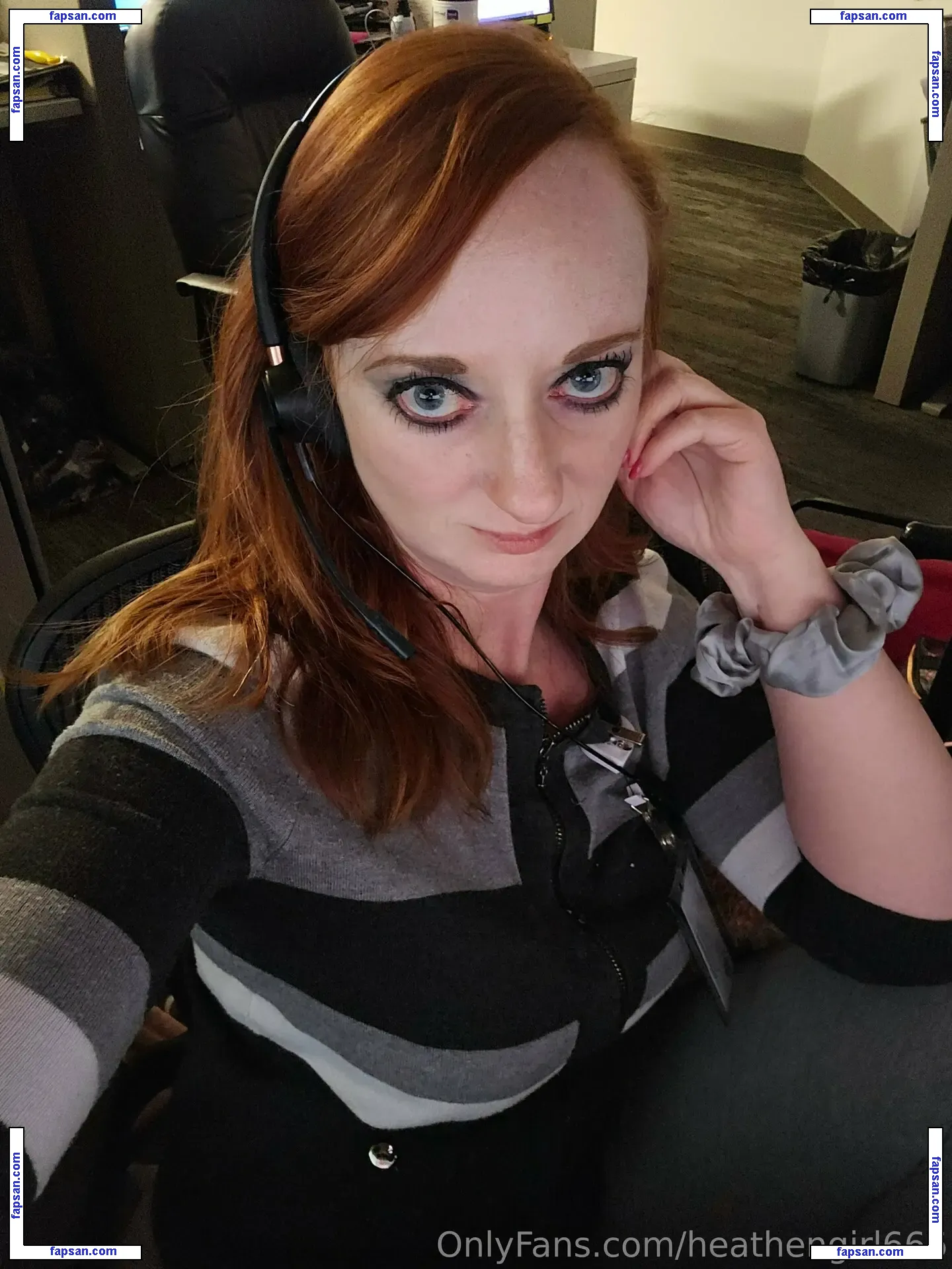 heathengirl666 nude photo #0019 from OnlyFans