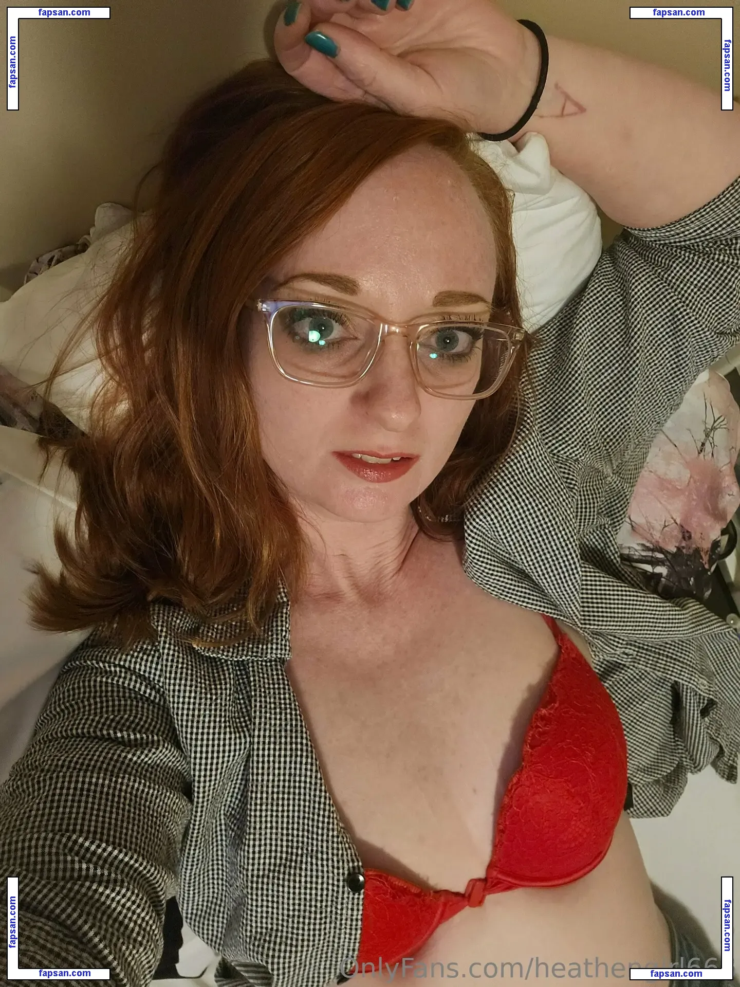 heathengirl666 nude photo #0021 from OnlyFans