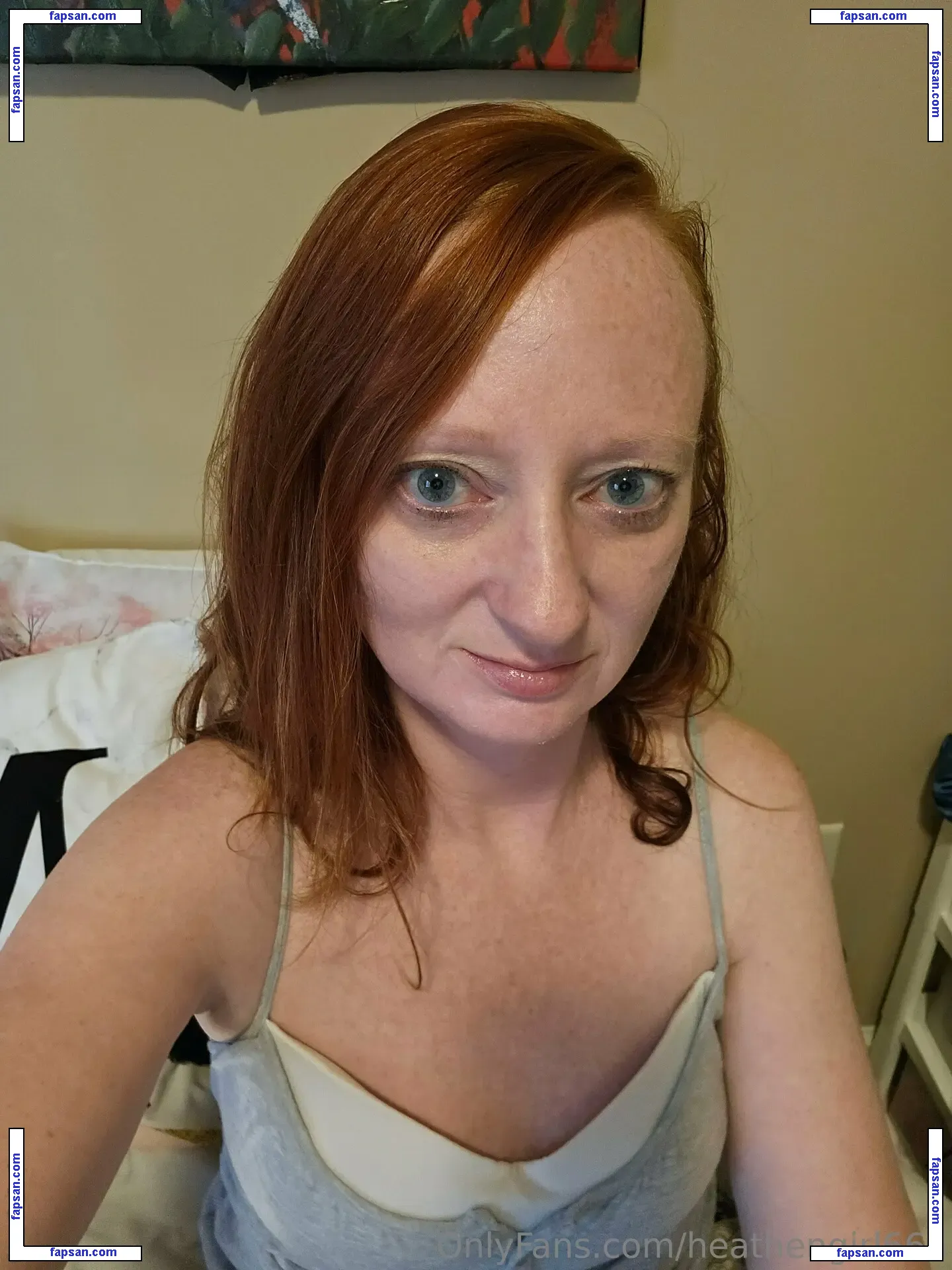 heathengirl666 nude photo #0025 from OnlyFans