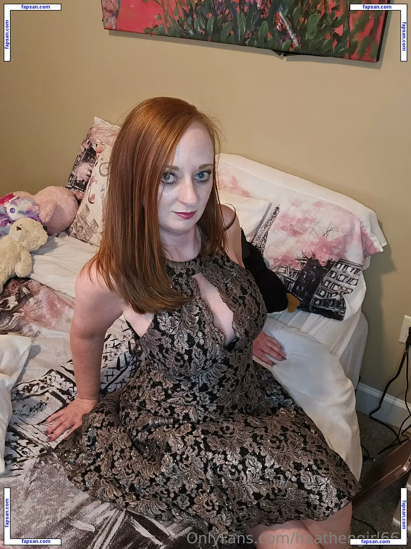 heathengirl666 nude photo #0030 from OnlyFans