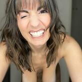 Heather Alyse Becker nude #0097
